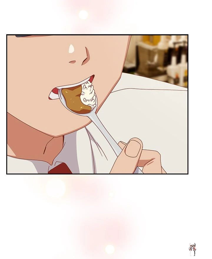 Like No Other Like No Other Chapter 35 - Page 101