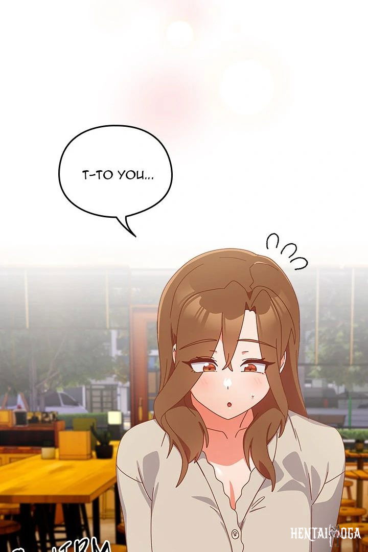 Like No Other Like No Other Chapter 35 - Page 102