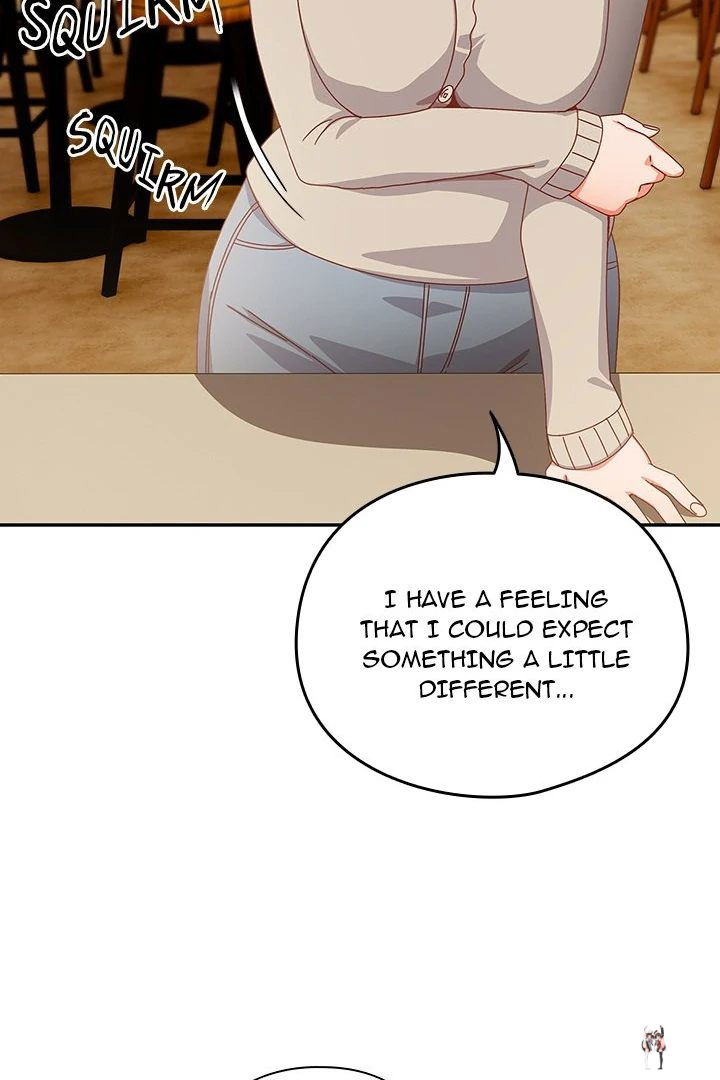 Like No Other Like No Other Chapter 35 - Page 103