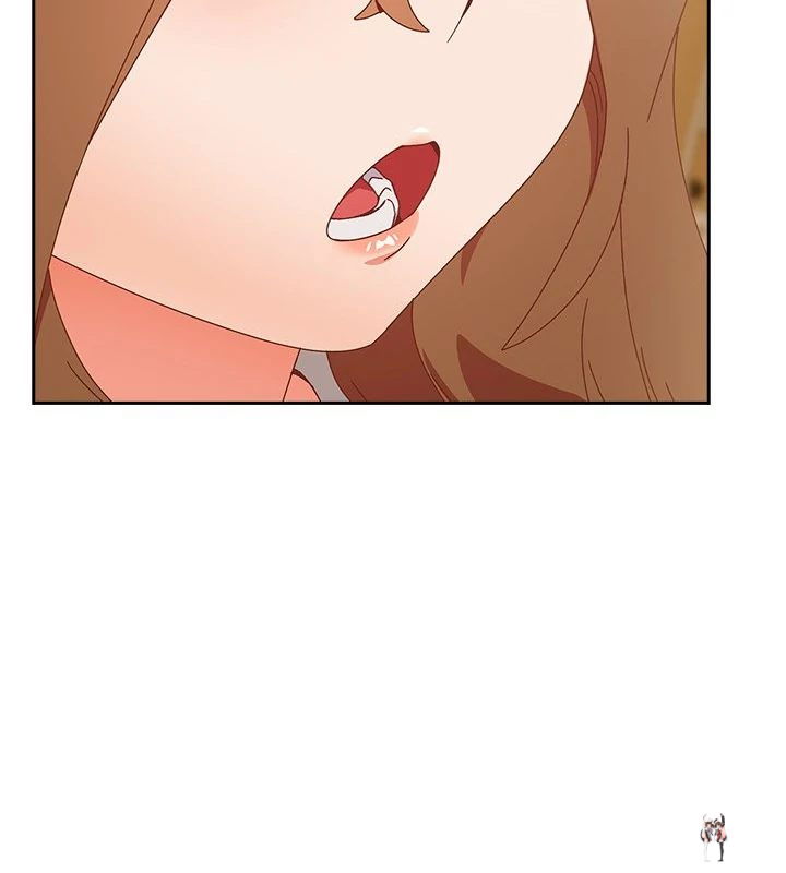 Like No Other Like No Other Chapter 35 - Page 106