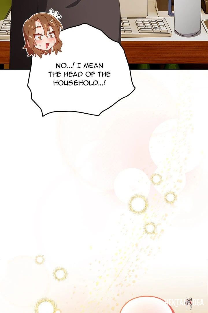 Like No Other Like No Other Chapter 35 - Page 108