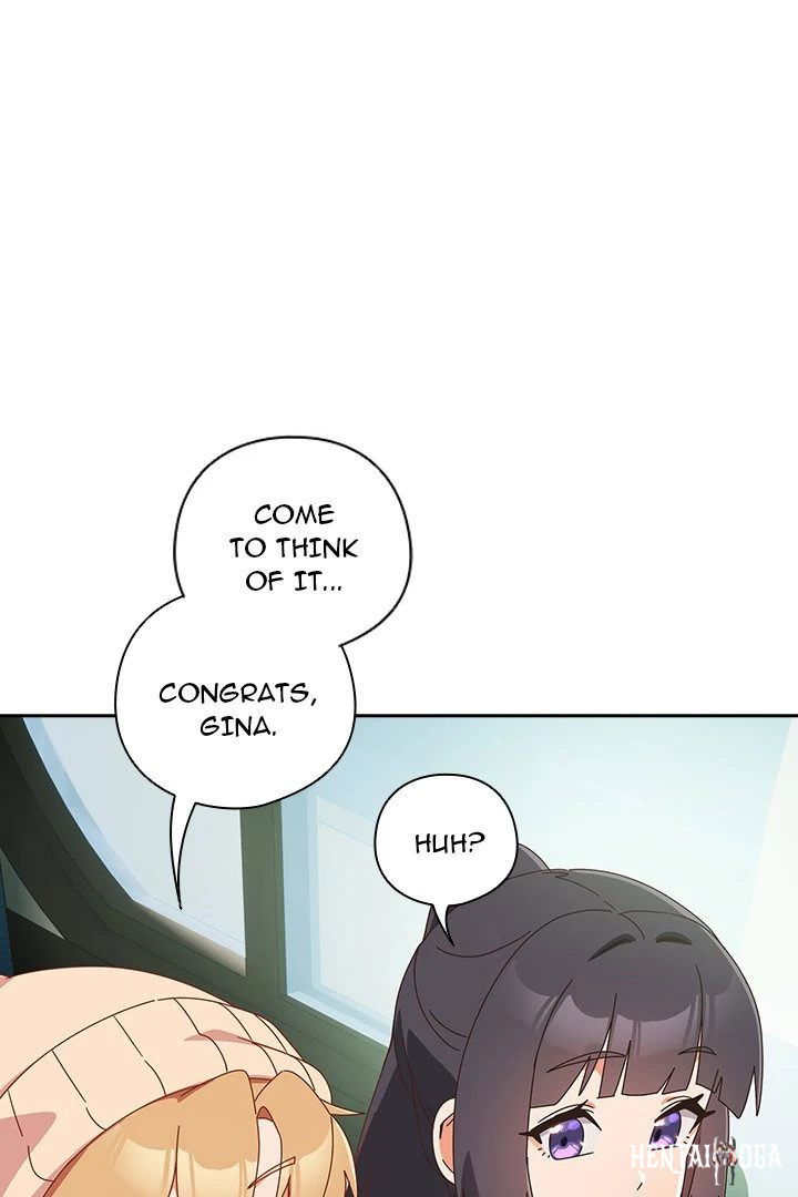 Like No Other Like No Other Chapter 35 - Page 11