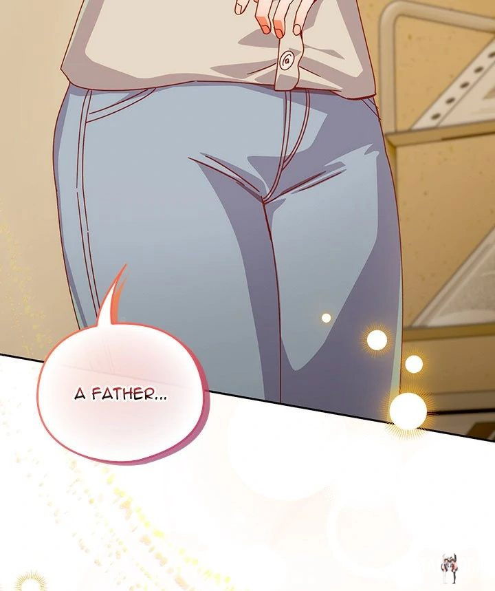 Like No Other Like No Other Chapter 35 - Page 110