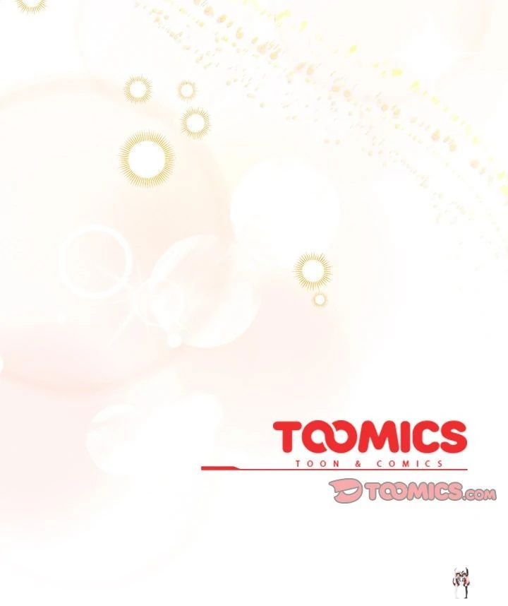 Like No Other Like No Other Chapter 35 - Page 111