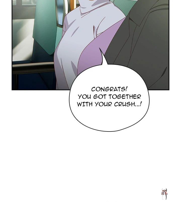 Like No Other Like No Other Chapter 35 - Page 14