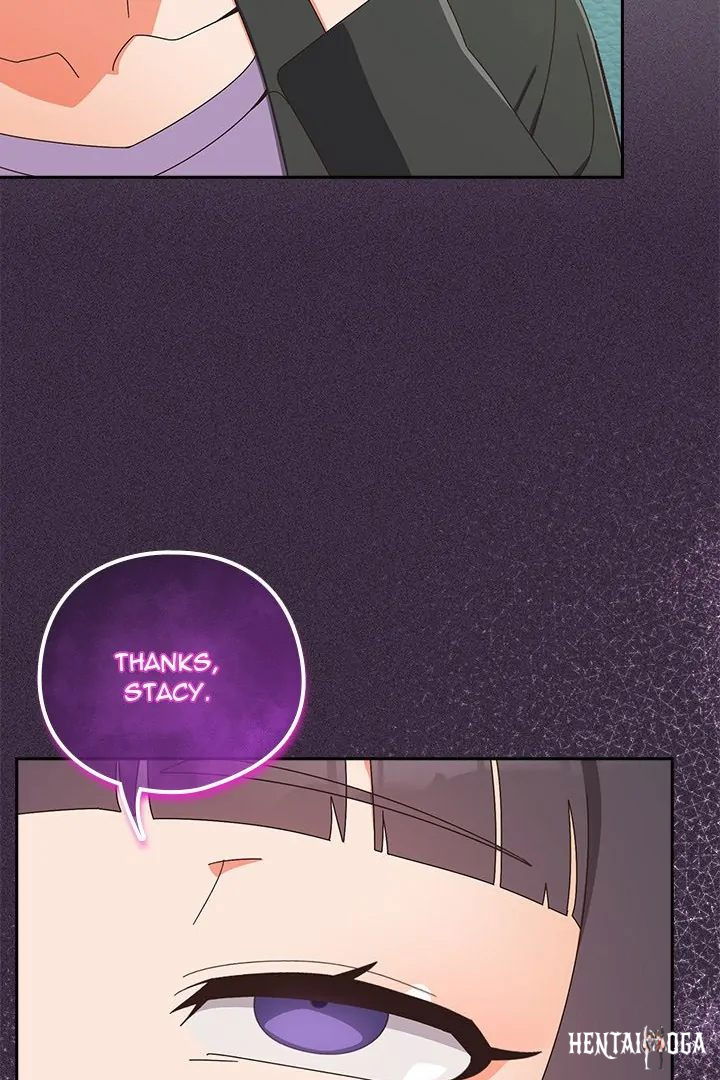 Like No Other Like No Other Chapter 35 - Page 16