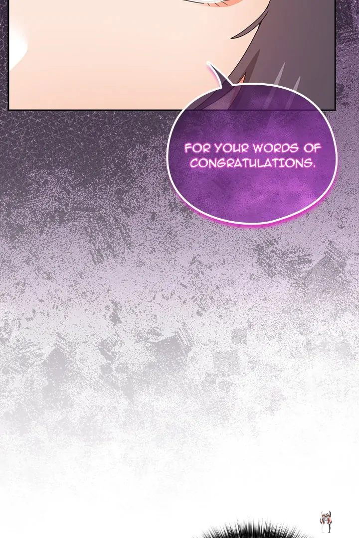 Like No Other Like No Other Chapter 35 - Page 17