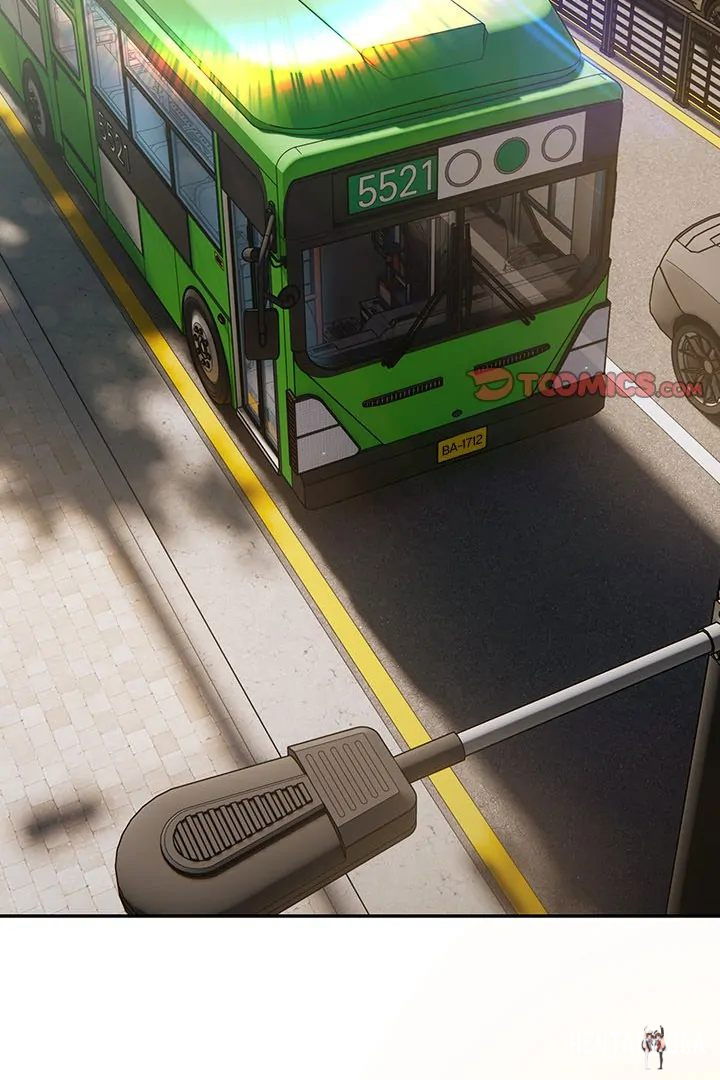 Like No Other Like No Other Chapter 35 - Page 2