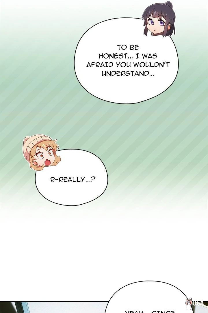 Like No Other Like No Other Chapter 35 - Page 20