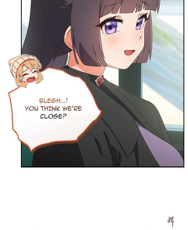 Like No Other Like No Other Chapter 35 - Page 23