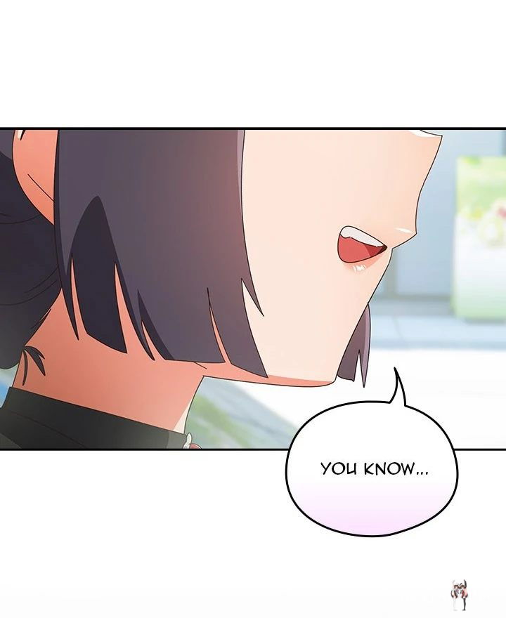 Like No Other Like No Other Chapter 35 - Page 24