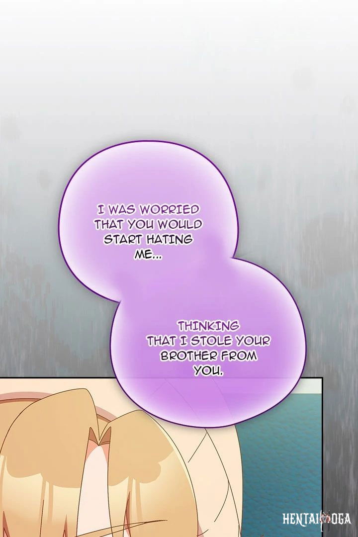 Like No Other Like No Other Chapter 35 - Page 25