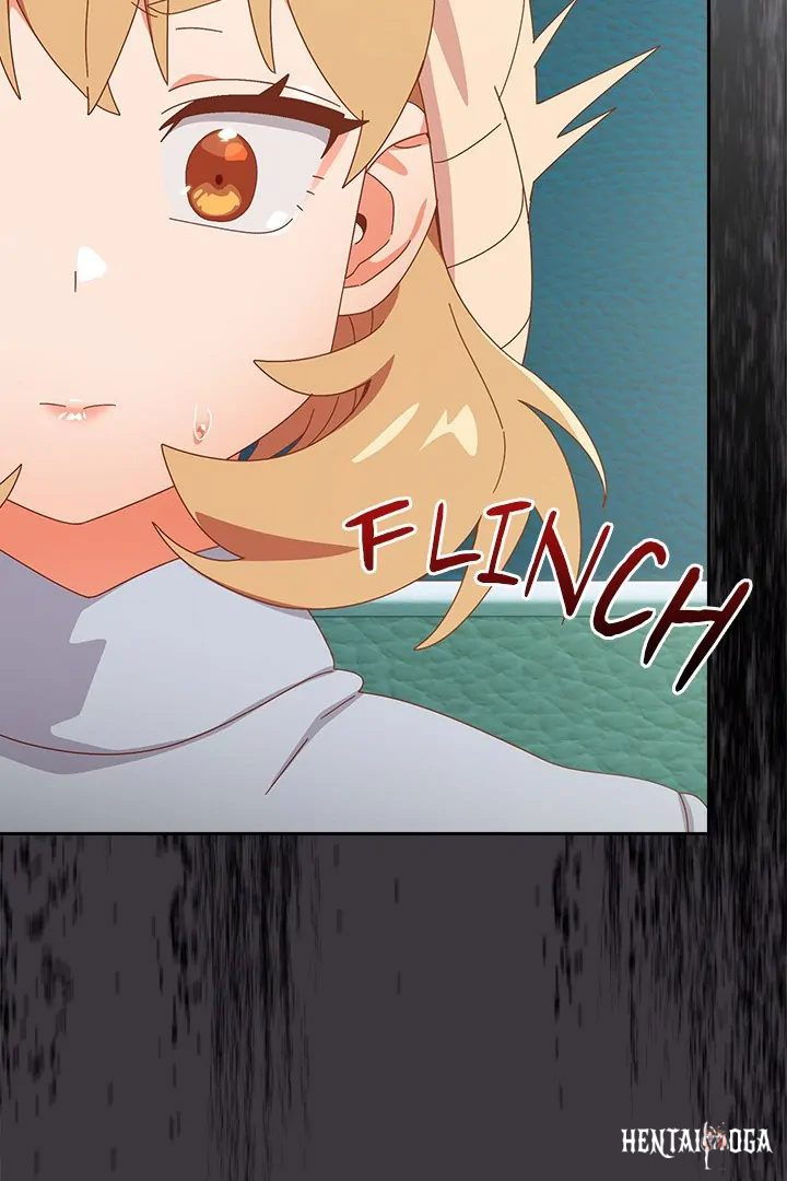 Like No Other Like No Other Chapter 35 - Page 26