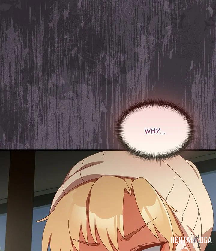 Like No Other Like No Other Chapter 35 - Page 28