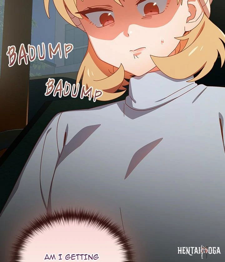 Like No Other Like No Other Chapter 35 - Page 29