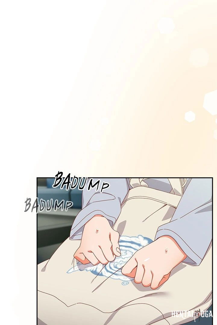 Like No Other Like No Other Chapter 35 - Page 3