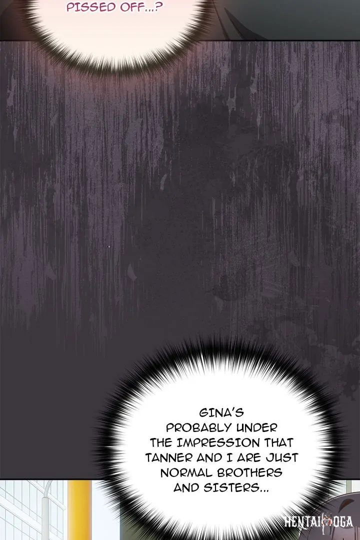 Like No Other Like No Other Chapter 35 - Page 30