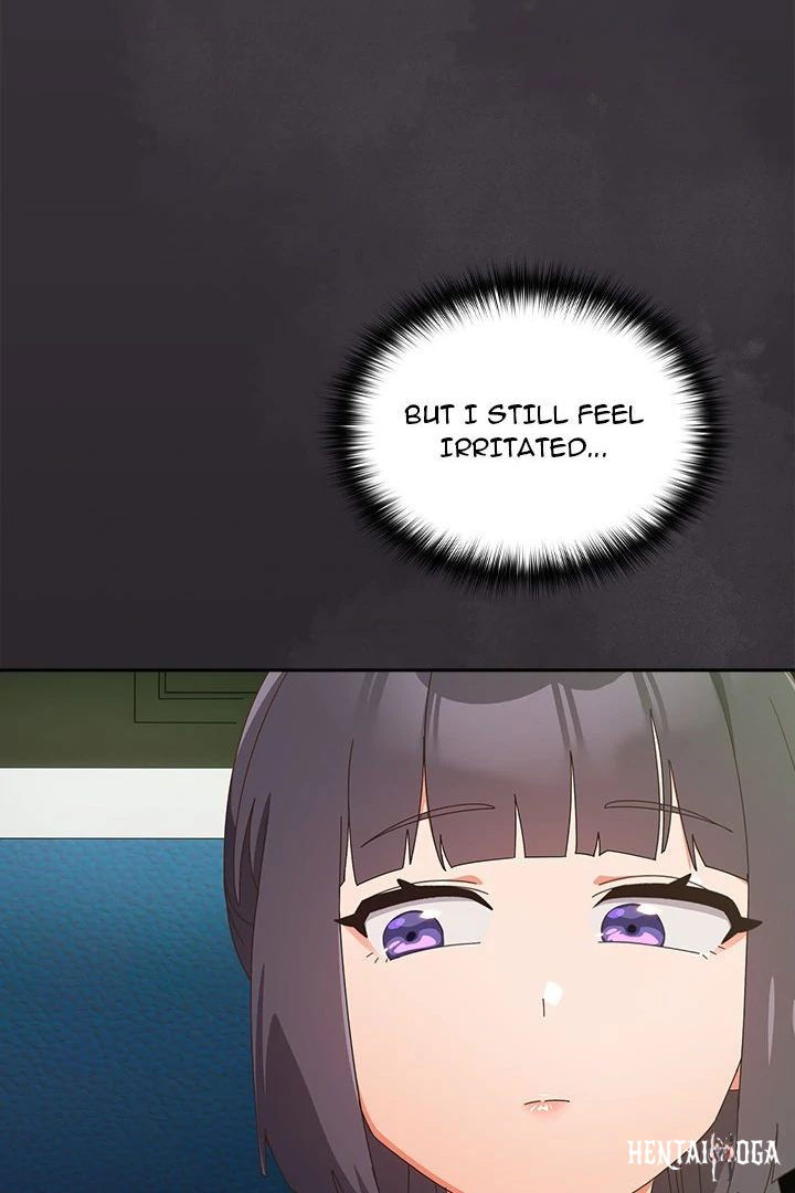 Like No Other Like No Other Chapter 35 - Page 32