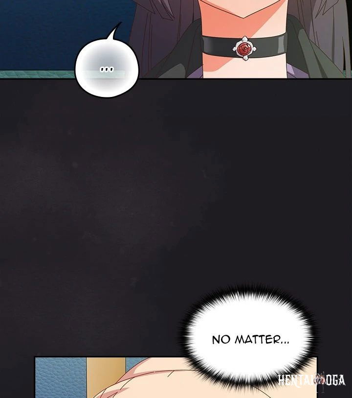 Like No Other Like No Other Chapter 35 - Page 33