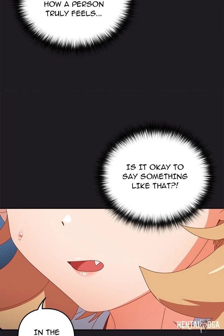 Like No Other Like No Other Chapter 35 - Page 35