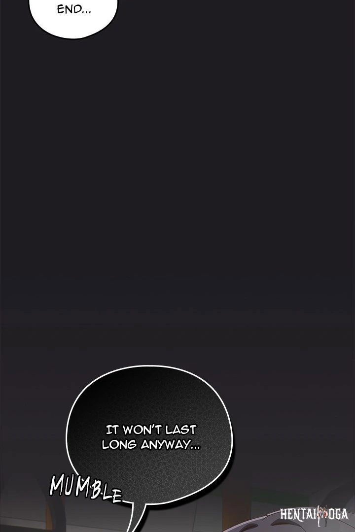 Like No Other Like No Other Chapter 35 - Page 36