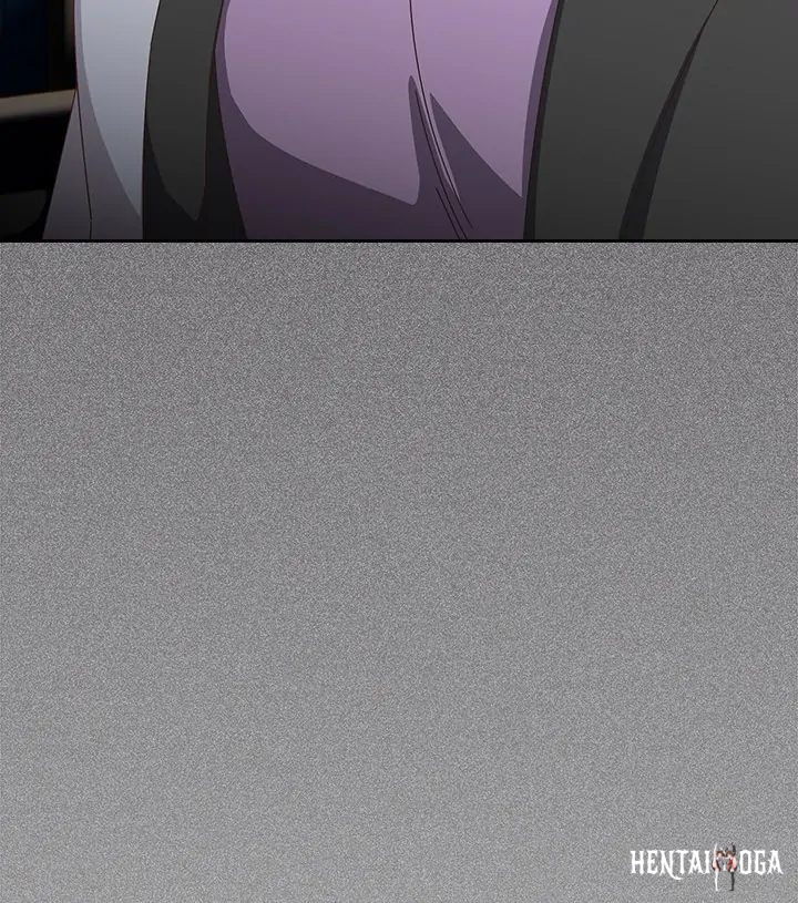 Like No Other Like No Other Chapter 35 - Page 38