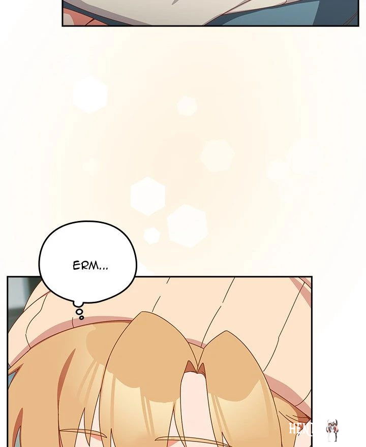 Like No Other Like No Other Chapter 35 - Page 4