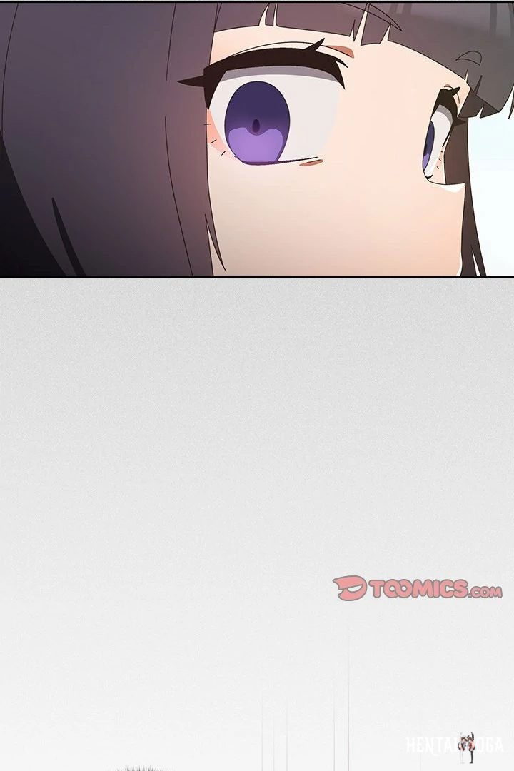 Like No Other Like No Other Chapter 35 - Page 40