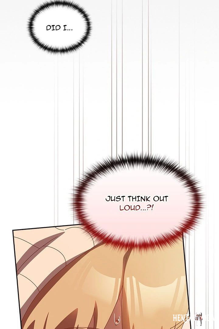 Like No Other Like No Other Chapter 35 - Page 41