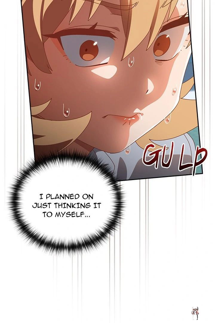 Like No Other Like No Other Chapter 35 - Page 42