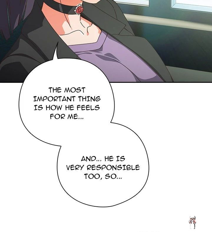 Like No Other Like No Other Chapter 35 - Page 49