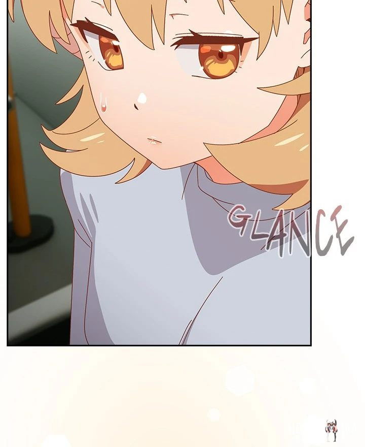 Like No Other Like No Other Chapter 35 - Page 5