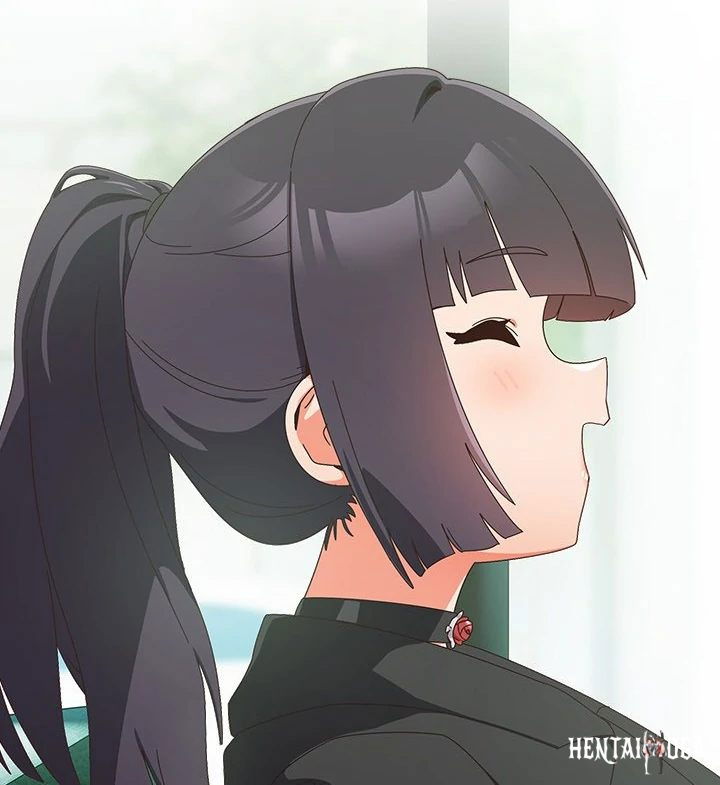 Like No Other Like No Other Chapter 35 - Page 52