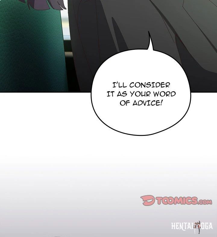 Like No Other Like No Other Chapter 35 - Page 53