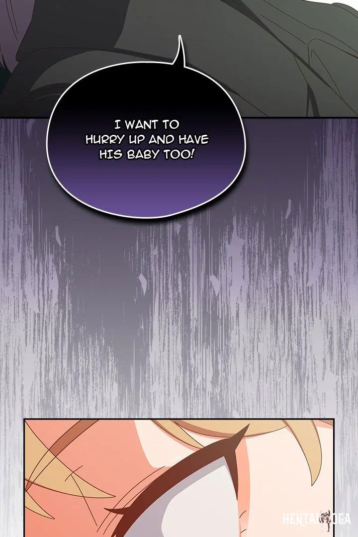 Like No Other Like No Other Chapter 35 - Page 55