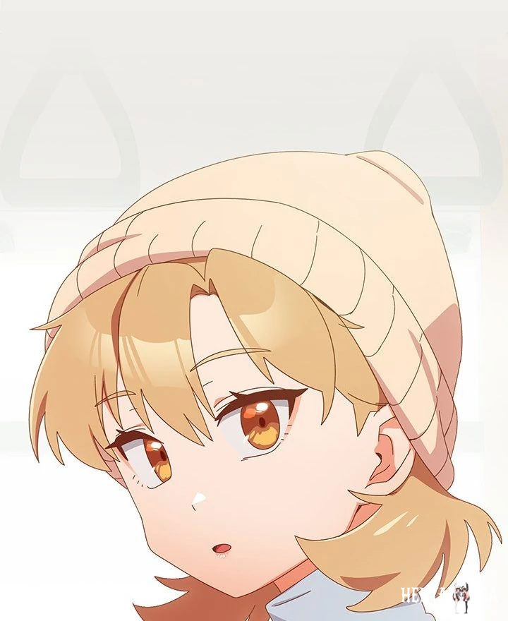 Like No Other Like No Other Chapter 35 - Page 57