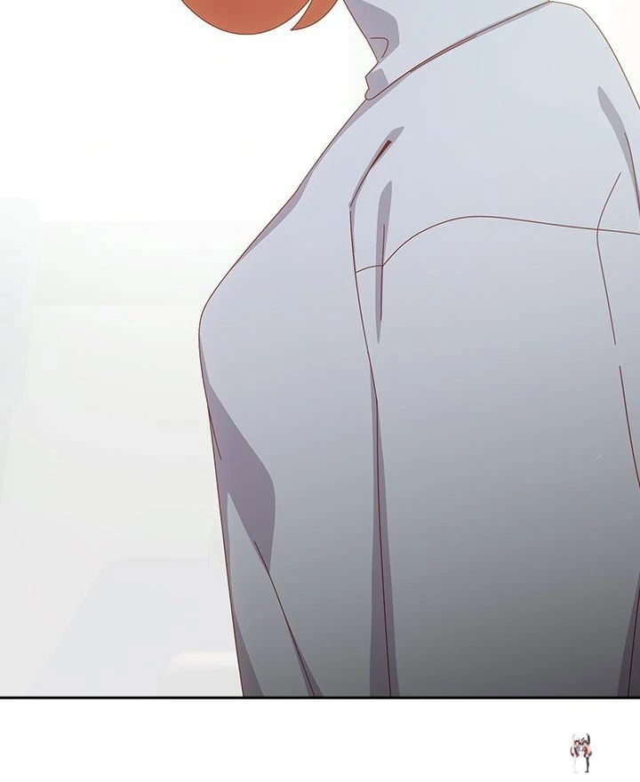 Like No Other Like No Other Chapter 35 - Page 58