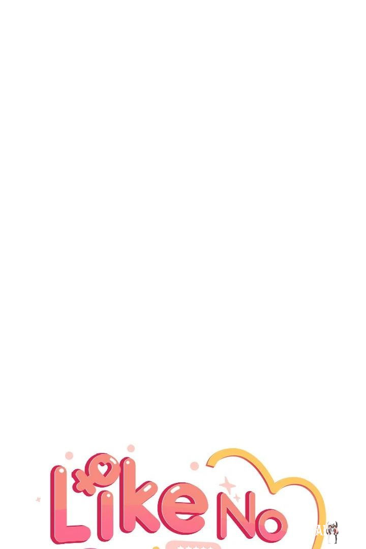 Like No Other Like No Other Chapter 35 - Page 59