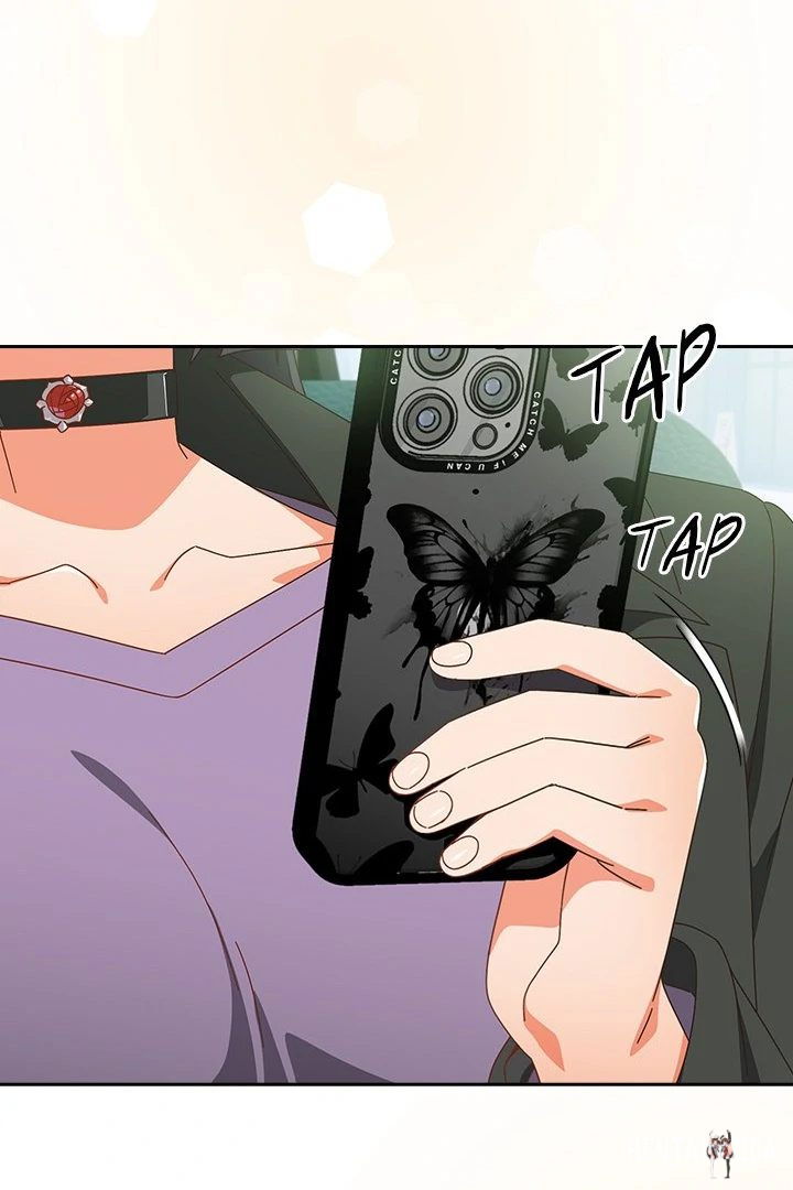 Like No Other Like No Other Chapter 35 - Page 6