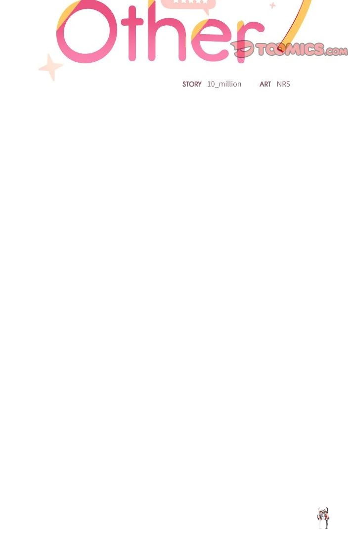 Like No Other Like No Other Chapter 35 - Page 60