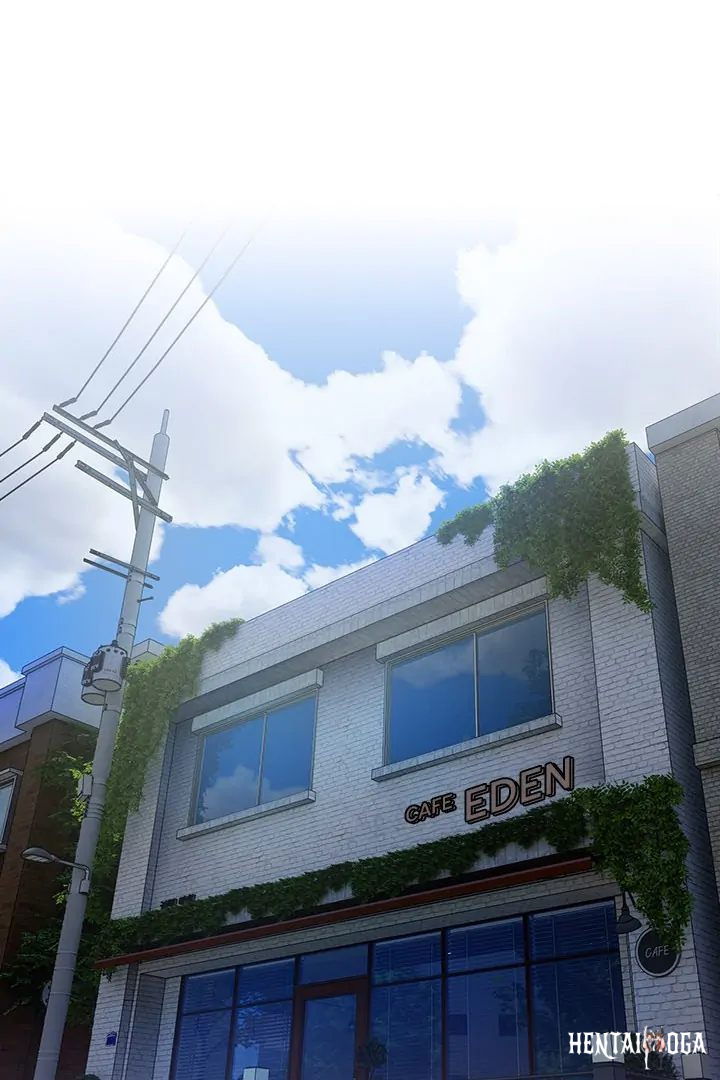 Like No Other Like No Other Chapter 35 - Page 61