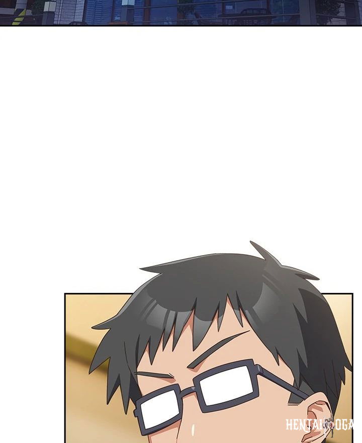 Like No Other Like No Other Chapter 35 - Page 62