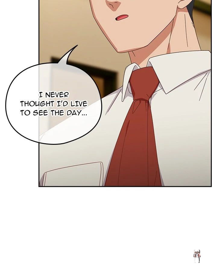 Like No Other Like No Other Chapter 35 - Page 63