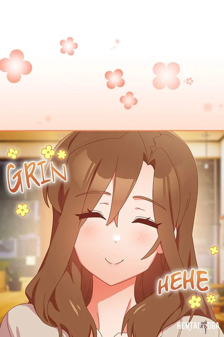 Like No Other Like No Other Chapter 35 - Page 64