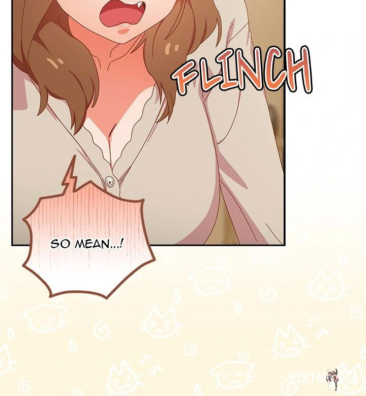 Like No Other Like No Other Chapter 35 - Page 68