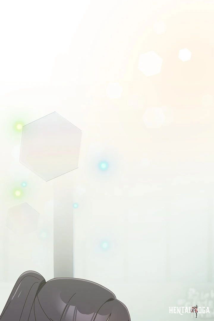 Like No Other Like No Other Chapter 35 - Page 7