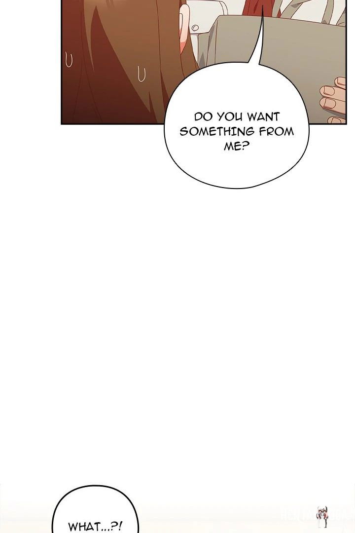 Like No Other Like No Other Chapter 35 - Page 70