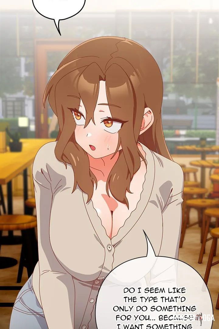 Like No Other Like No Other Chapter 35 - Page 71