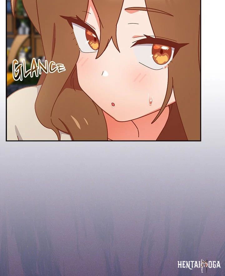 Like No Other Like No Other Chapter 35 - Page 73