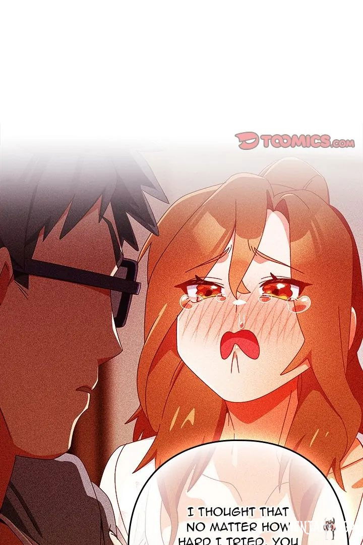 Like No Other Like No Other Chapter 35 - Page 79